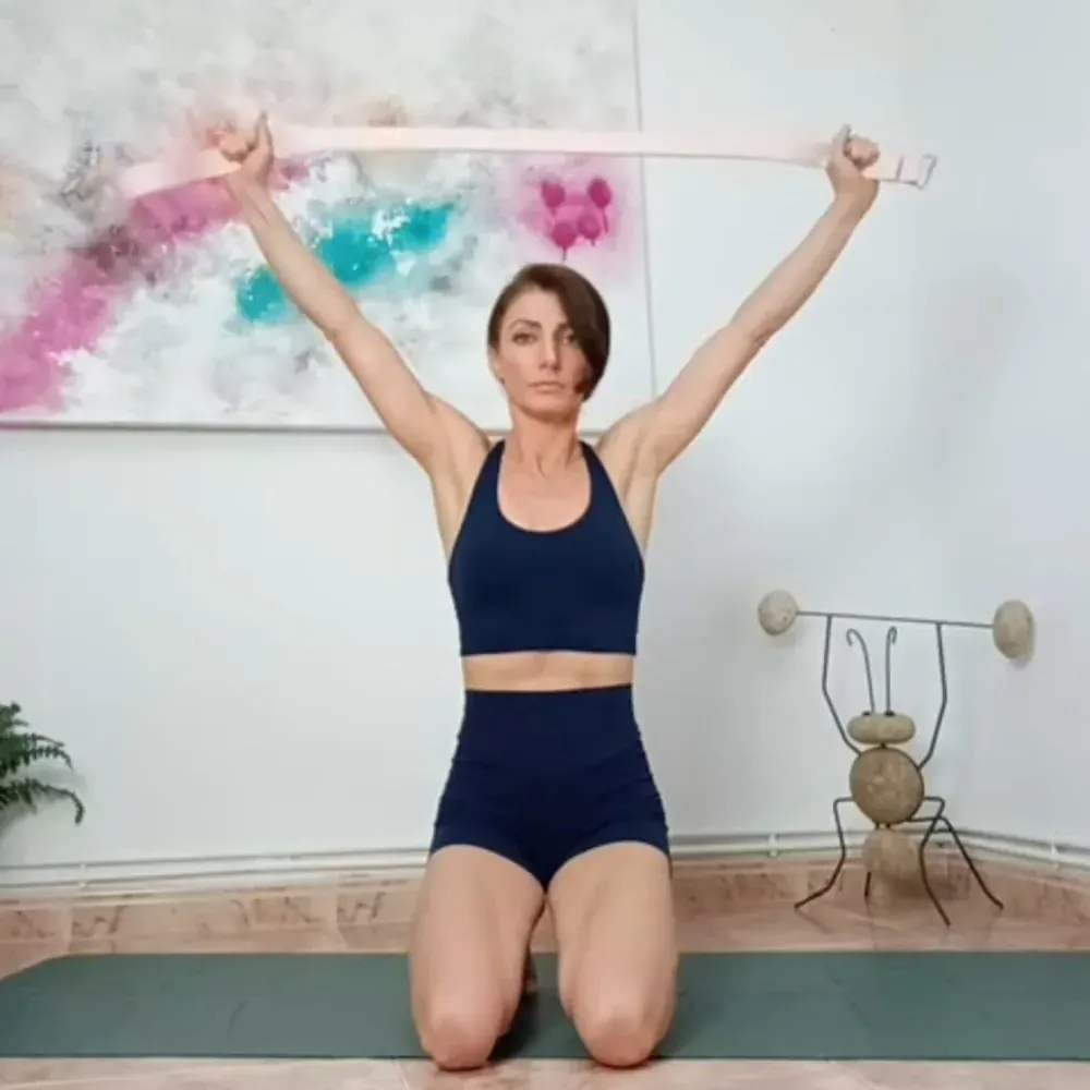 Asana 1