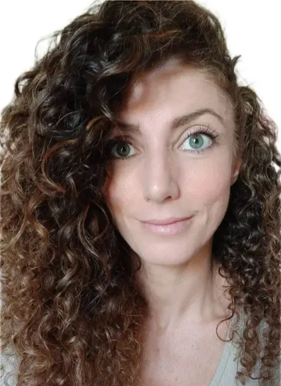 Marina García Jaquete