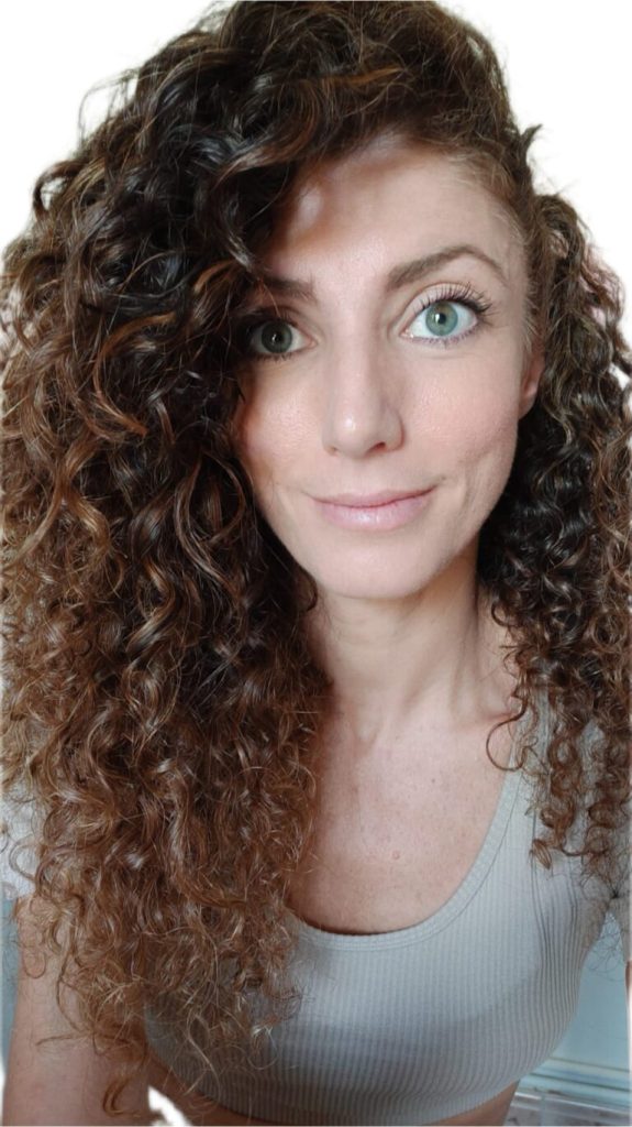 Marina García Jaquete