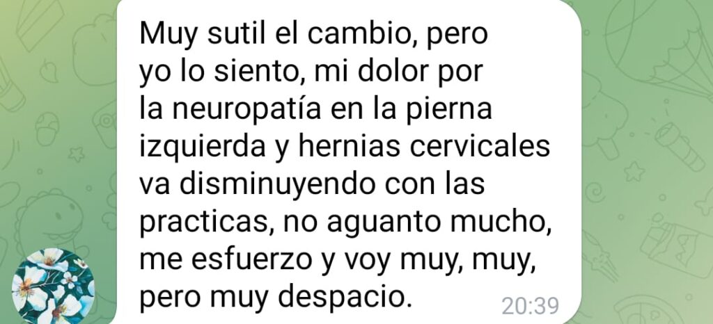 Testimonio 4